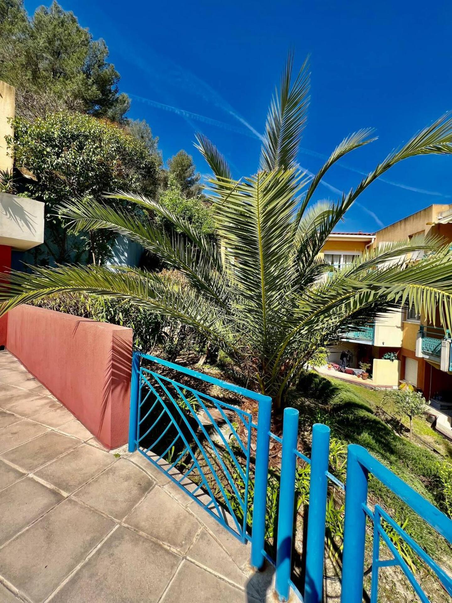 Quiet Studio Swimming Pool Roquebrune المظهر الخارجي الصورة